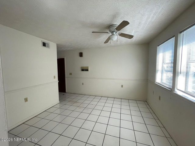 2000 1ST Street, Neptune Beach, FL 32266