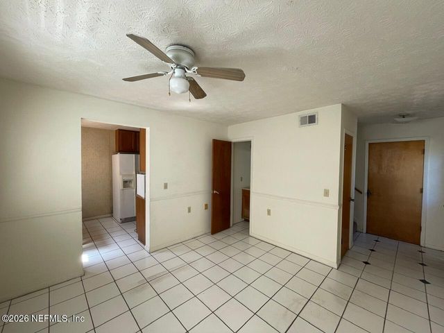 2000 1ST Street, Neptune Beach, FL 32266