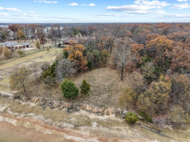 LOT 15 Rs County Road 3400, Emory, TX 75440