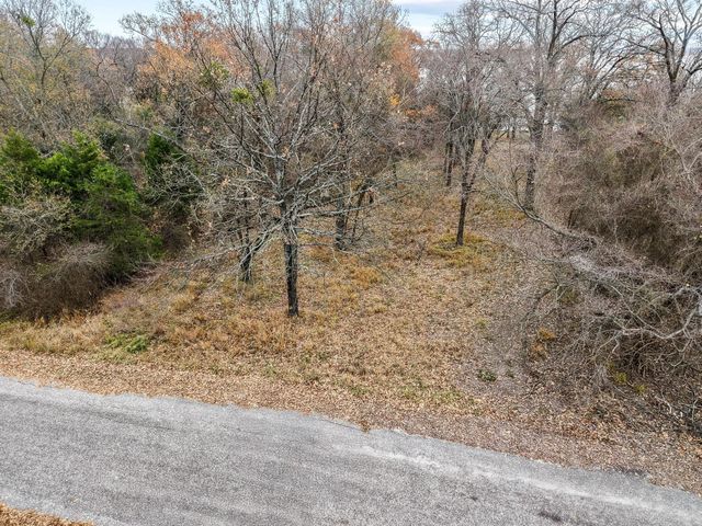 LOT 15 Rs County Road 3400, Emory, TX 75440