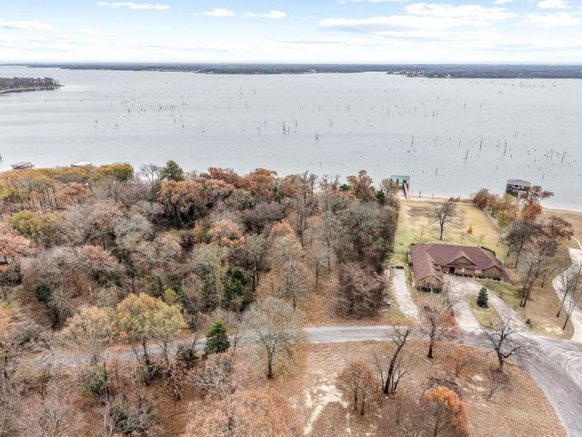 LOT 15 Rs County Road 3400, Emory, TX 75440