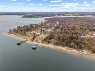 LOT 15 Rs County Road 3400, Emory, TX 75440