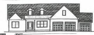 461 EAGLE MANOR DRIVE, Church Hill, MD 21623