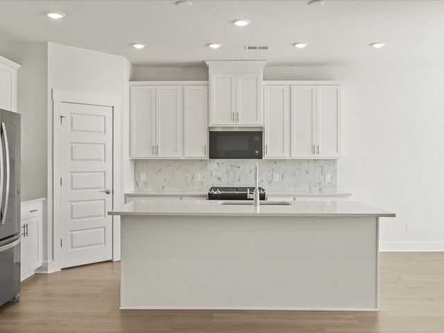 380 Calm Water Way, Summerville, SC 29486