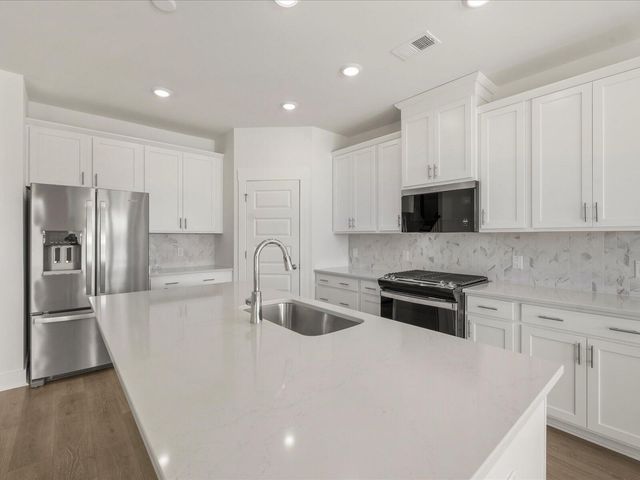380 Calm Water Way, Summerville, SC 29486