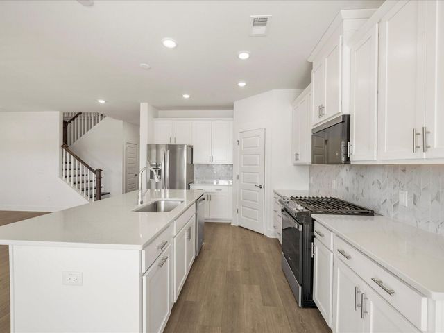 380 Calm Water Way, Summerville, SC 29486