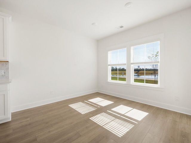 380 Calm Water Way, Summerville, SC 29486