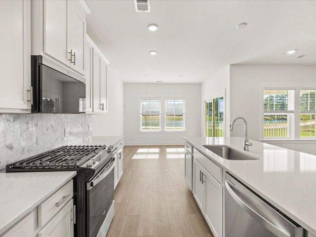380 Calm Water Way, Summerville, SC 29486