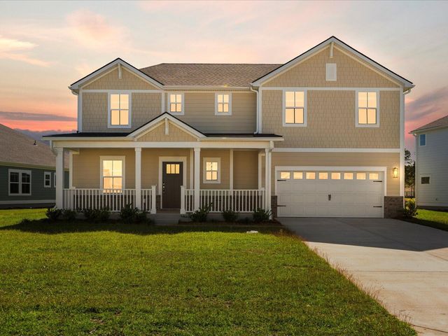 380 Calm Water Way, Summerville, SC 29486