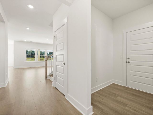 380 Calm Water Way, Summerville, SC 29486