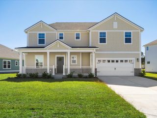 380 Calm Water Way, Summerville, SC 29486