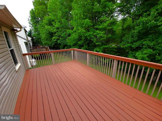18 WILLOW GLEN CT, Stafford, VA 22554