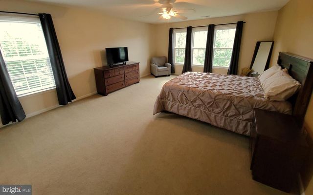 18 WILLOW GLEN CT, Stafford, VA 22554