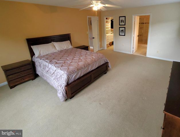18 WILLOW GLEN CT, Stafford, VA 22554