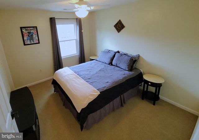 18 WILLOW GLEN CT, Stafford, VA 22554