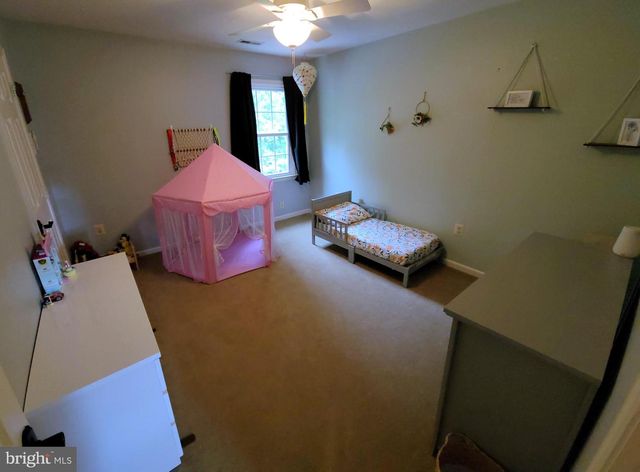 18 WILLOW GLEN CT, Stafford, VA 22554
