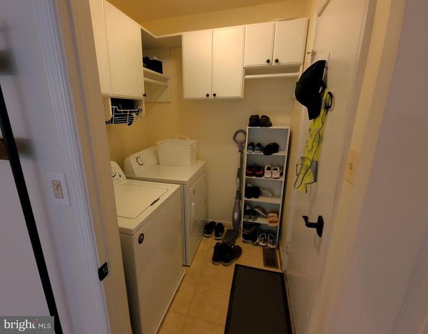 18 WILLOW GLEN CT, Stafford, VA 22554