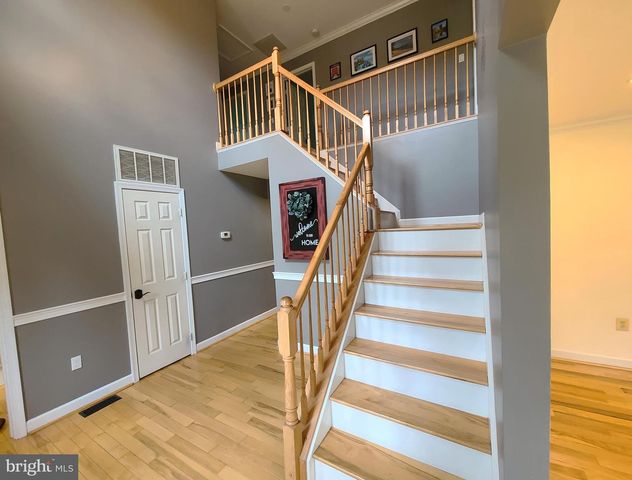 18 WILLOW GLEN CT, Stafford, VA 22554