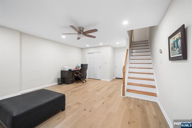 826 Georgetown Drive, Ramsey, NJ 07446