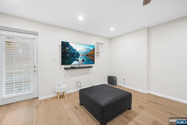 826 Georgetown Drive, Ramsey, NJ 07446