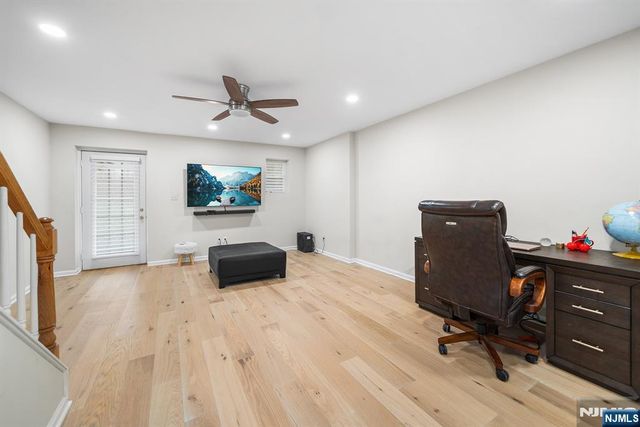 826 Georgetown Drive, Ramsey, NJ 07446