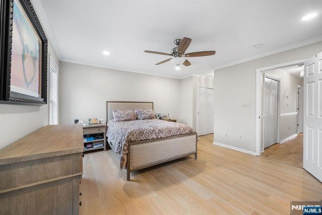 826 Georgetown Drive, Ramsey, NJ 07446