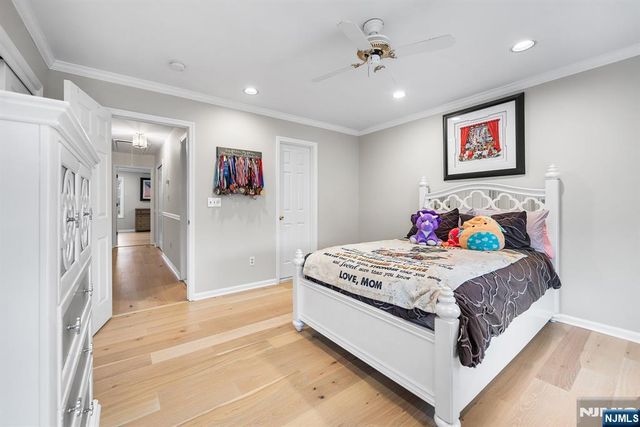 826 Georgetown Drive, Ramsey, NJ 07446