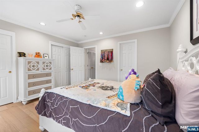 826 Georgetown Drive, Ramsey, NJ 07446