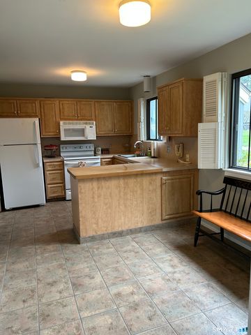 991 Heritage Village A, Southbury, CT 06488