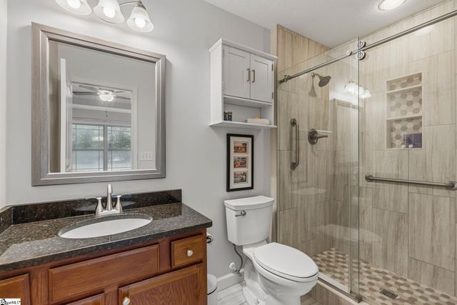 564 Thomas Edwards Lane, Greer, SC 29651