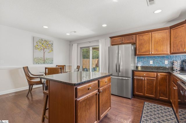 564 Thomas Edwards Lane, Greer, SC 29651