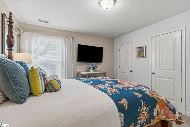 564 Thomas Edwards Lane, Greer, SC 29651