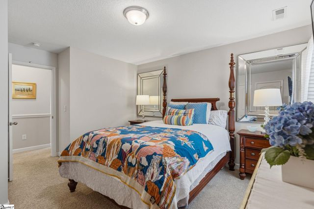 564 Thomas Edwards Lane, Greer, SC 29651