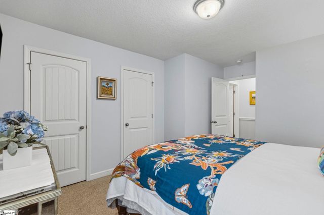 564 Thomas Edwards Lane, Greer, SC 29651