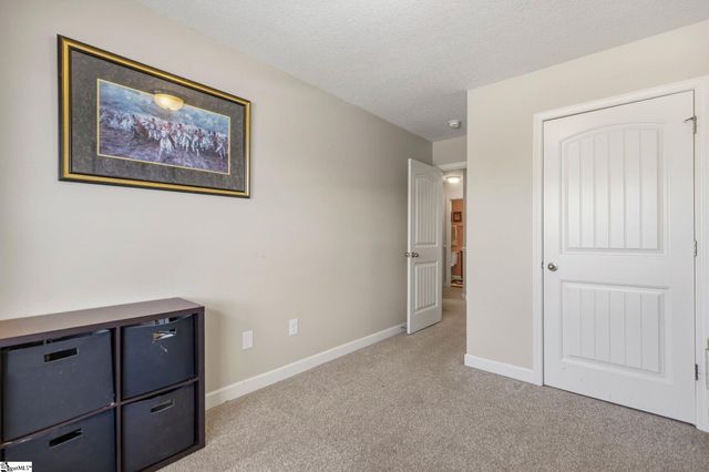564 Thomas Edwards Lane, Greer, SC 29651