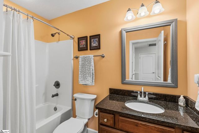 564 Thomas Edwards Lane, Greer, SC 29651