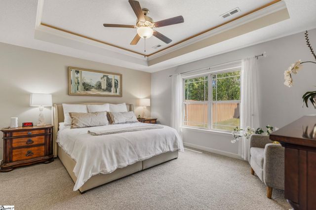 564 Thomas Edwards Lane, Greer, SC 29651