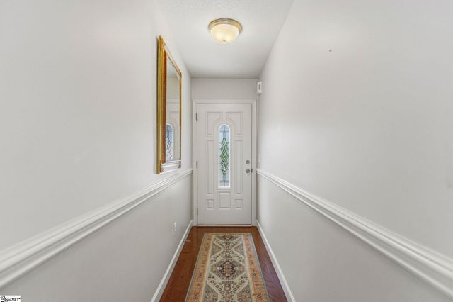 564 Thomas Edwards Lane, Greer, SC 29651