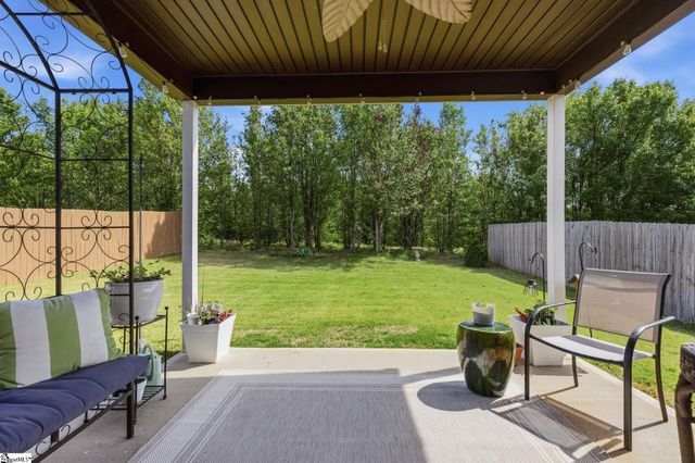 564 Thomas Edwards Lane, Greer, SC 29651
