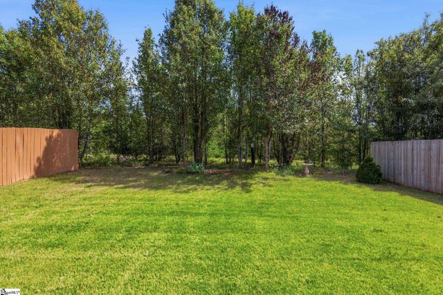564 Thomas Edwards Lane, Greer, SC 29651