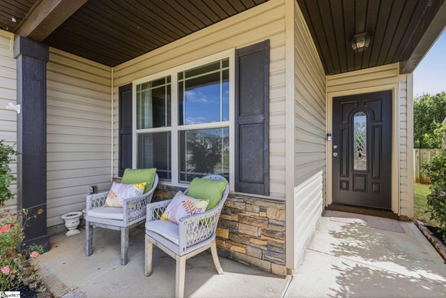 564 Thomas Edwards Lane, Greer, SC 29651