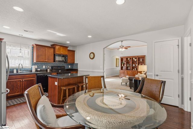564 Thomas Edwards Lane, Greer, SC 29651