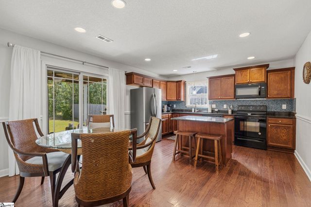 564 Thomas Edwards Lane, Greer, SC 29651
