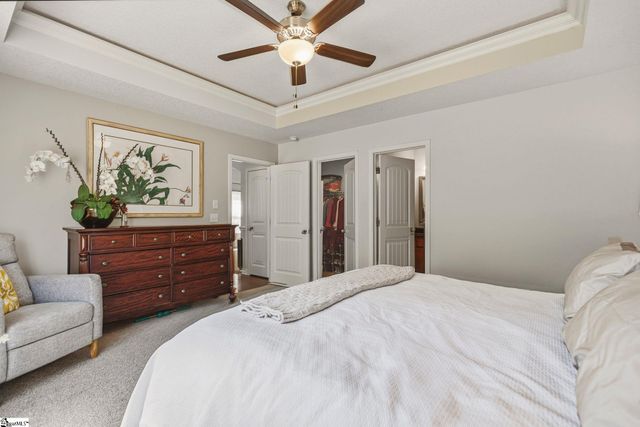 564 Thomas Edwards Lane, Greer, SC 29651