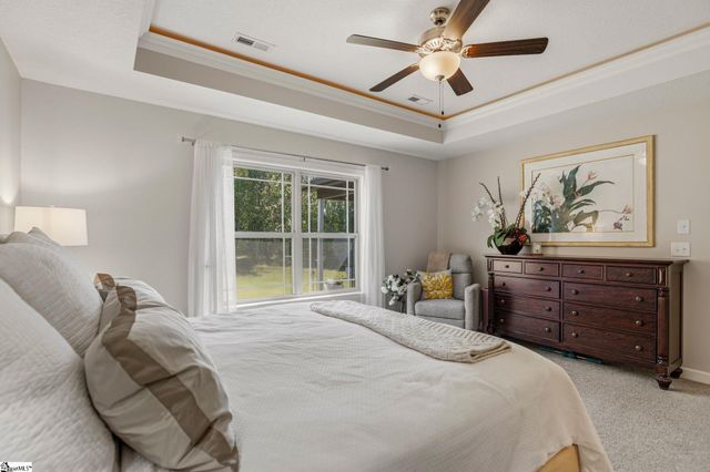 564 Thomas Edwards Lane, Greer, SC 29651