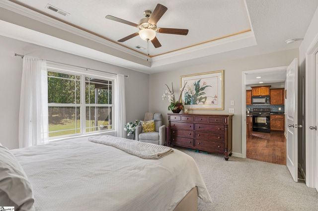564 Thomas Edwards Lane, Greer, SC 29651