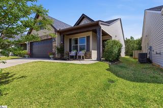 564 Thomas Edwards Lane, Greer, SC 29651