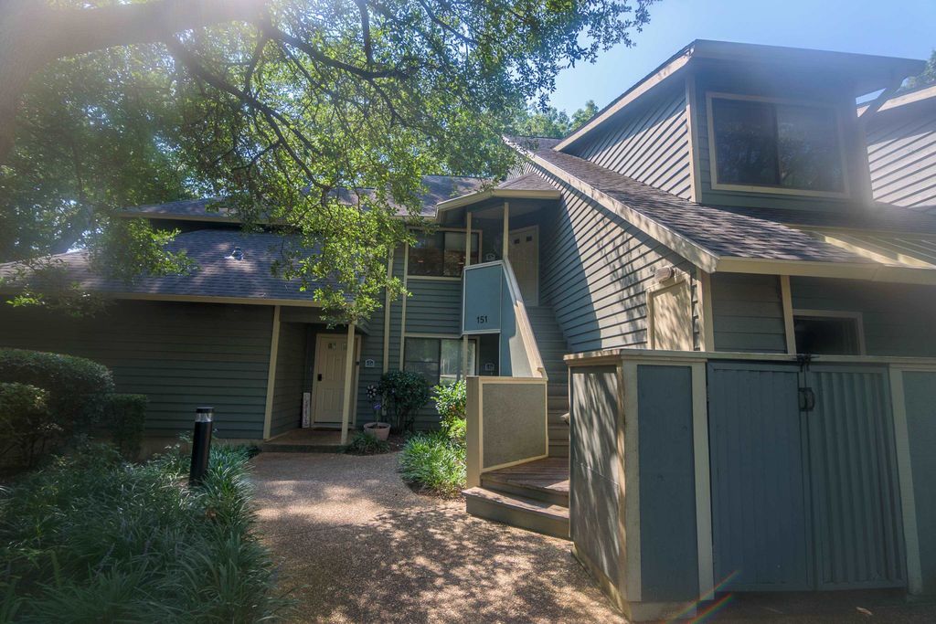 151 Wetherby Way Apt 13D, Myrtle Beach, SC 29572 — photo 2