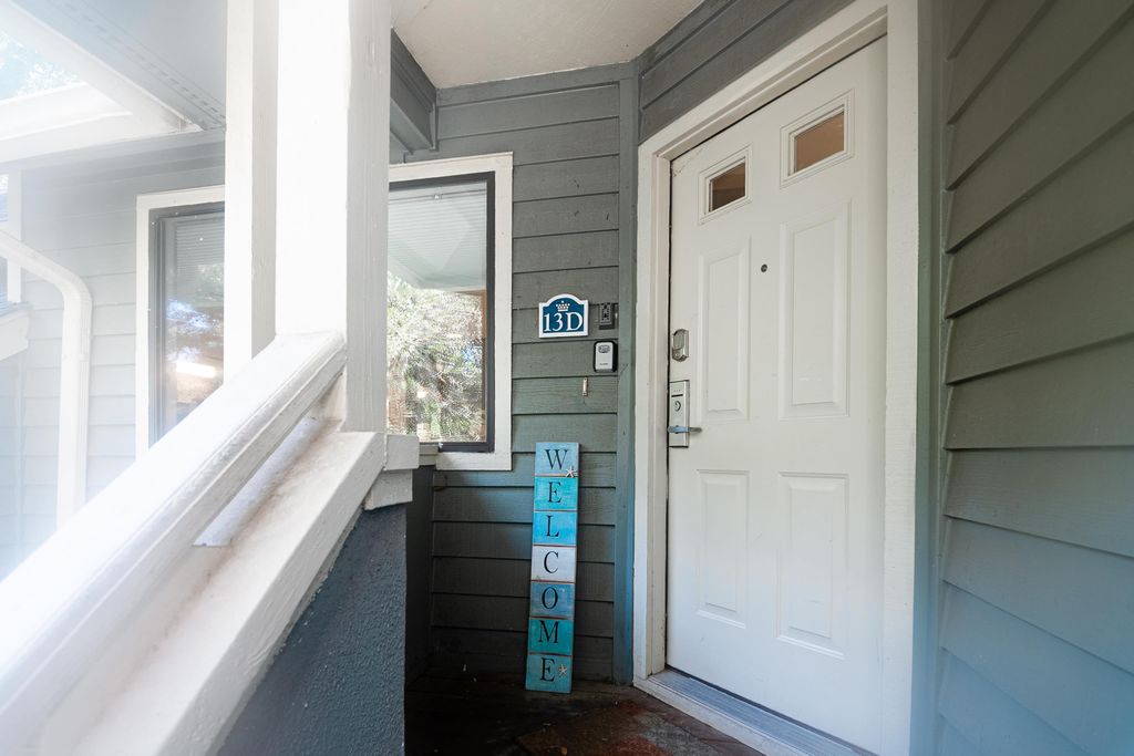 151 Wetherby Way Apt 13D, Myrtle Beach, SC 29572 — photo 3