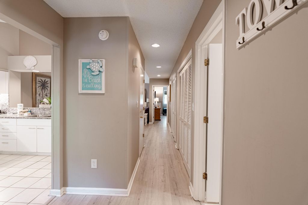 151 Wetherby Way Apt 13D, Myrtle Beach, SC 29572 — photo 4